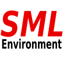 SML Environment